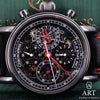 Chronoswiss-Opus Skeleton 41mm-Watch-Art Jewellery & Watches