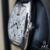 Franck Müller-Perpetual Calendar 7851 QPE-Watch-Art Jewellery & Watches