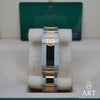 Rolex-Submariner 41mm-Watch-Art Jewellery & Watches