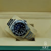 Rolex-Sea-Dweller 44mm-Watch-Art Jewellery & Watches