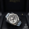 Audemars Piguet-Royal Oak Offshore Ghost 42mm-Watch-Art Jewellery & Watches