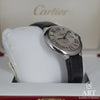 Cartier-Ballon Bleu 42mm-Watch-Art Jewellery & Watches
