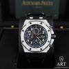 Audemars Piguet-Royal Oak Offshore 42mm-Watch-Art Jewellery & Watches