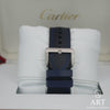 Cartier-Calibre De Cartier 42mm-Watch-Art Jewellery & Watches