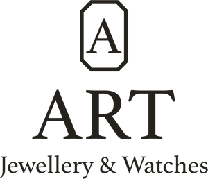 ART Jewellery & Watches