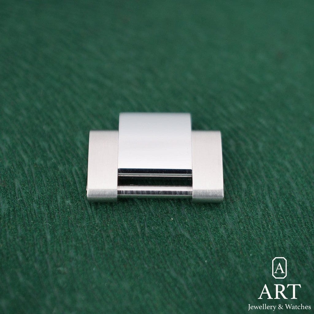 Rolex Sky-Dweller 42mm Steel Buckle