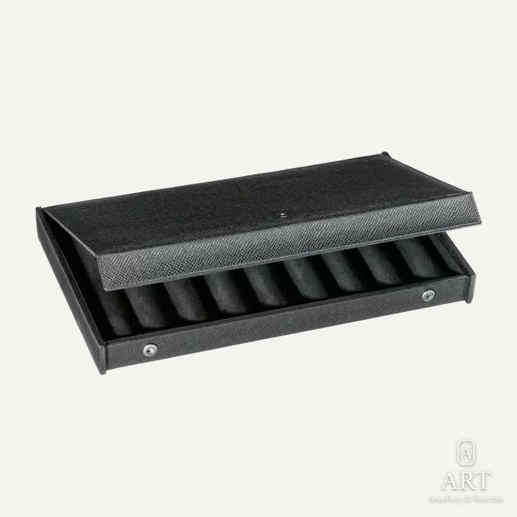 Montblanc Koleksiyon Kutusu Kalem Kutusu, reference MB35819
