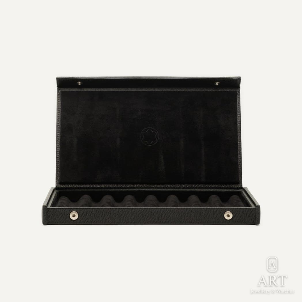 Montblanc Koleksiyon Kutusu Kalem Kutusu, reference MB35819 (2)