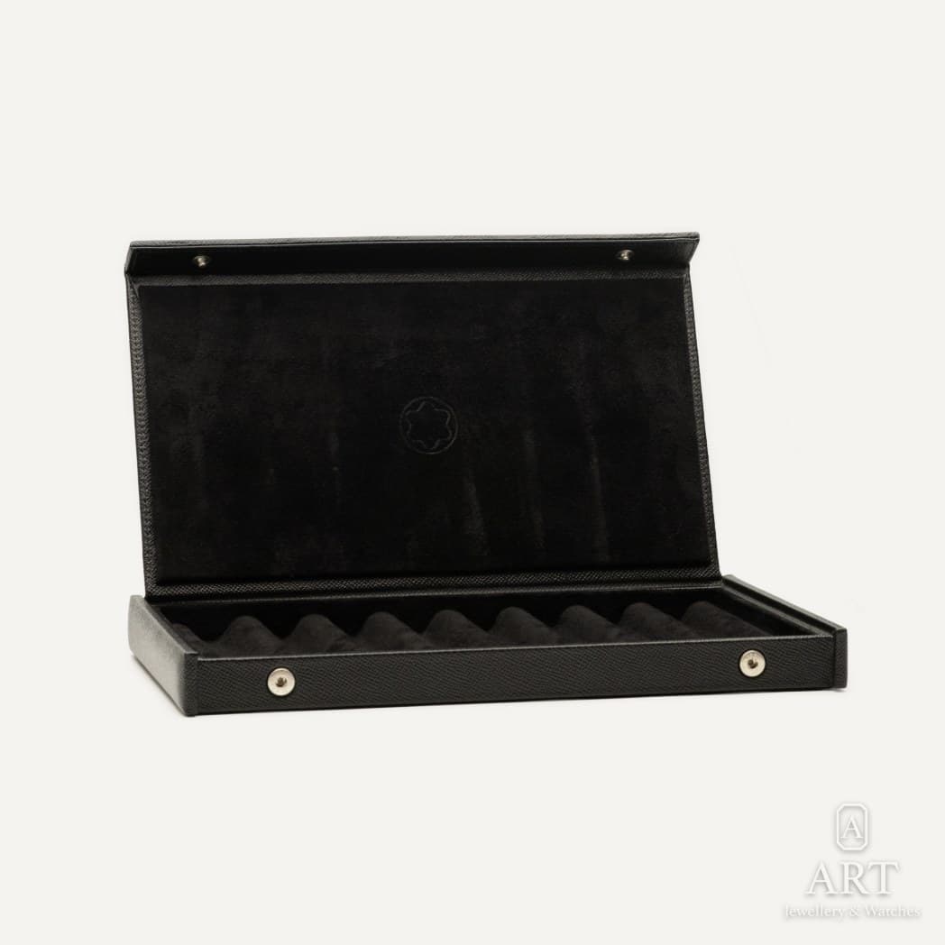 Montblanc Koleksiyon Kutusu Kalem Kutusu, reference MB35819 (3)