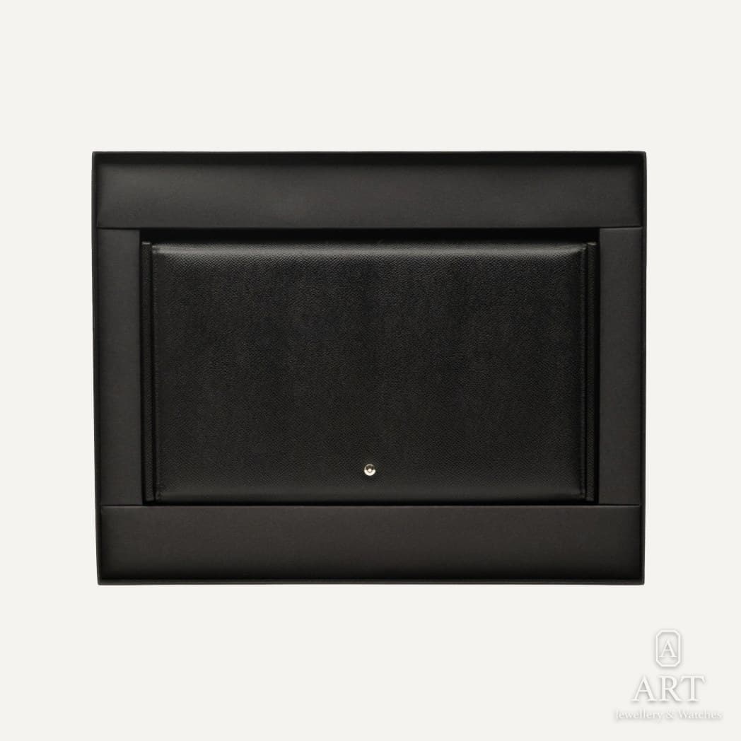 Montblanc Koleksiyon Kutusu Kalem Kutusu, reference MB35819 (4)