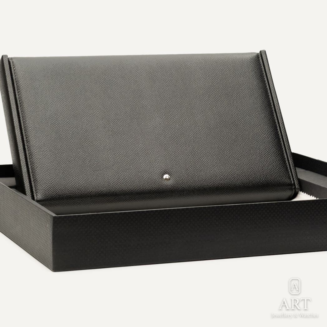 Montblanc Koleksiyon Kutusu Kalem Kutusu, reference MB35819 (5)
