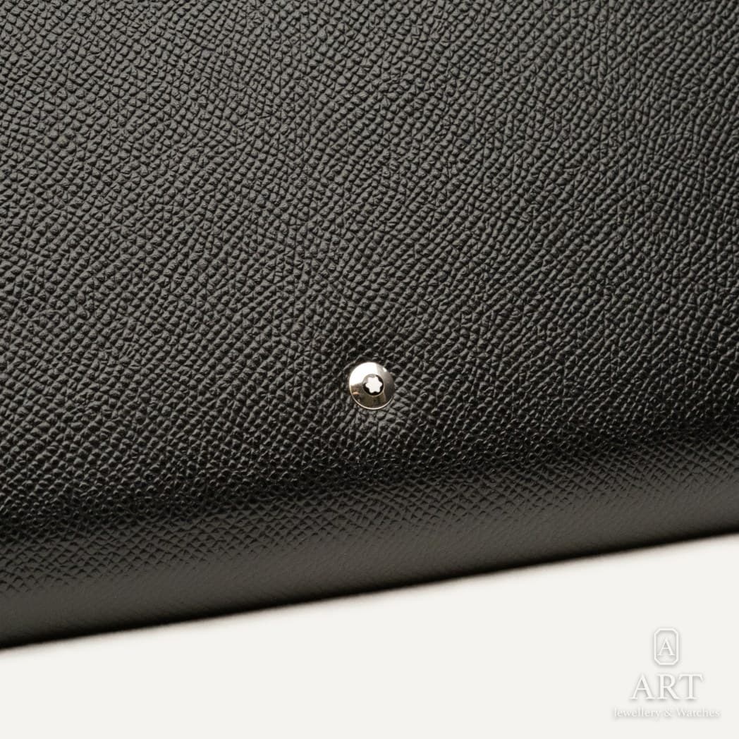 Montblanc Koleksiyon Kutusu Kalem Kutusu, reference MB35819 (6)