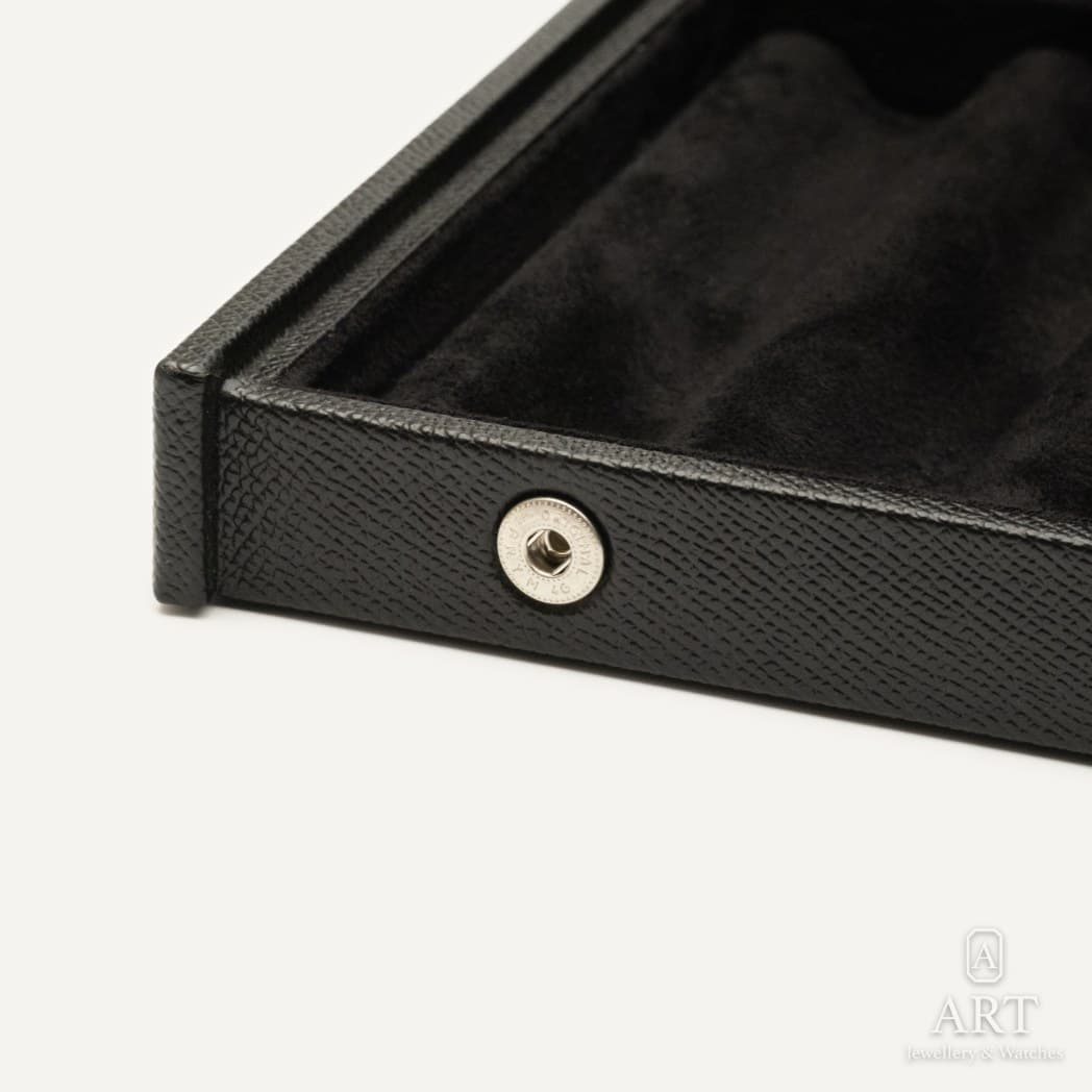 Montblanc Koleksiyon Kutusu Kalem Kutusu, reference MB35819 (7)