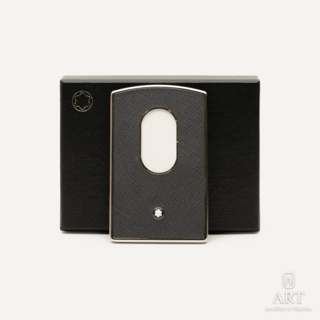 Montblanc Sartorial Kartlık, reference MB116394 (2)