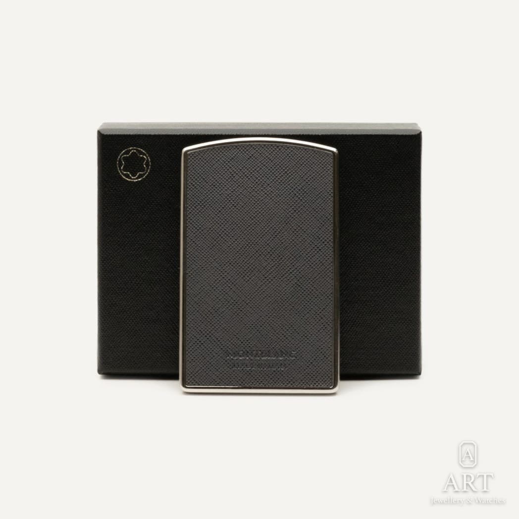 Montblanc Sartorial Kartlık, reference MB116394 (3)