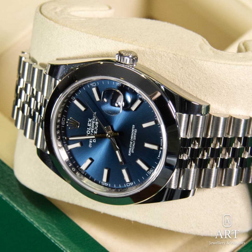Rolex Watch Prices: Submariner, Daytona and Datejust