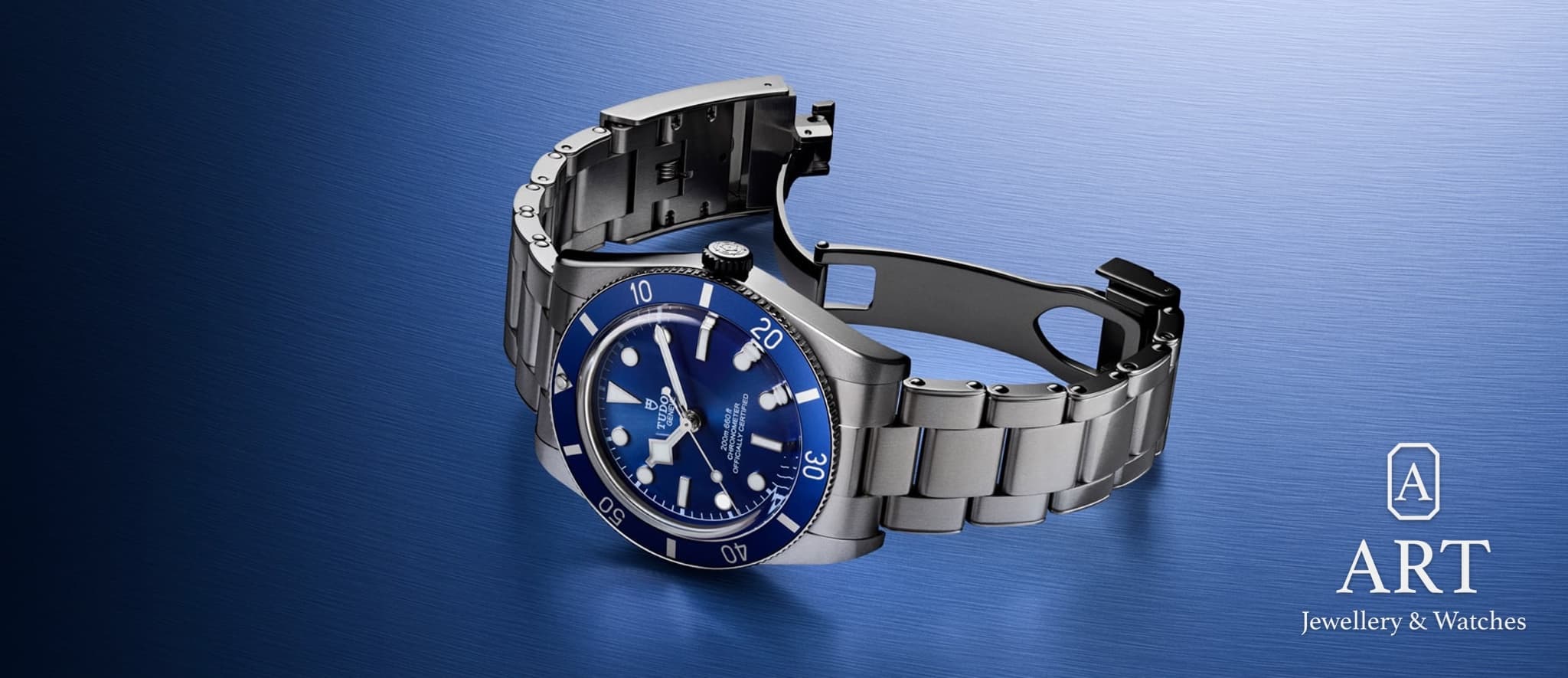 Tudor Saat Fiyatları: Black Bay, Pelagos ve Royal