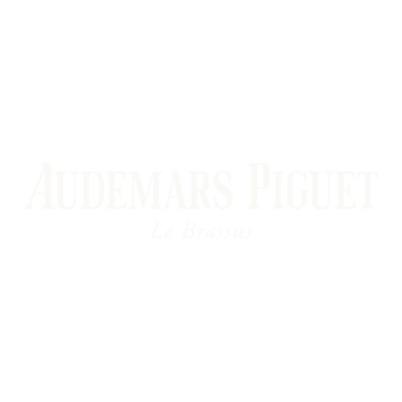 ap