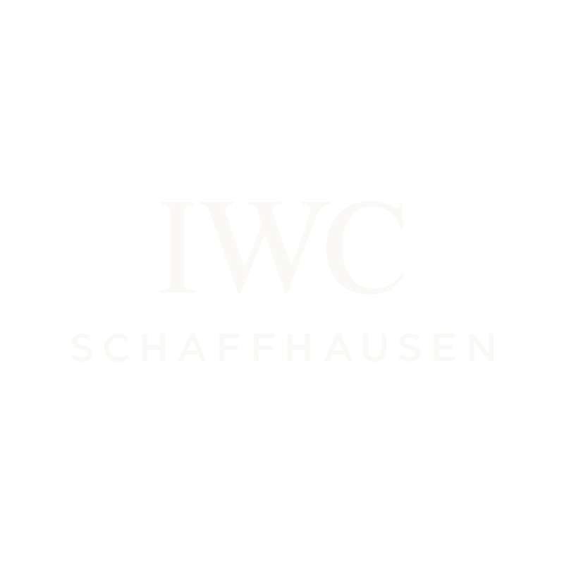 iwc