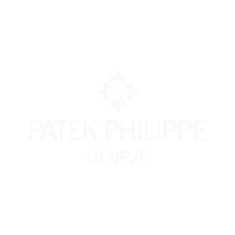 patek