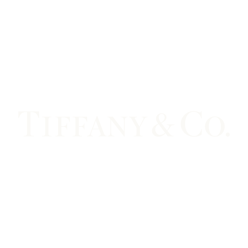tiffany