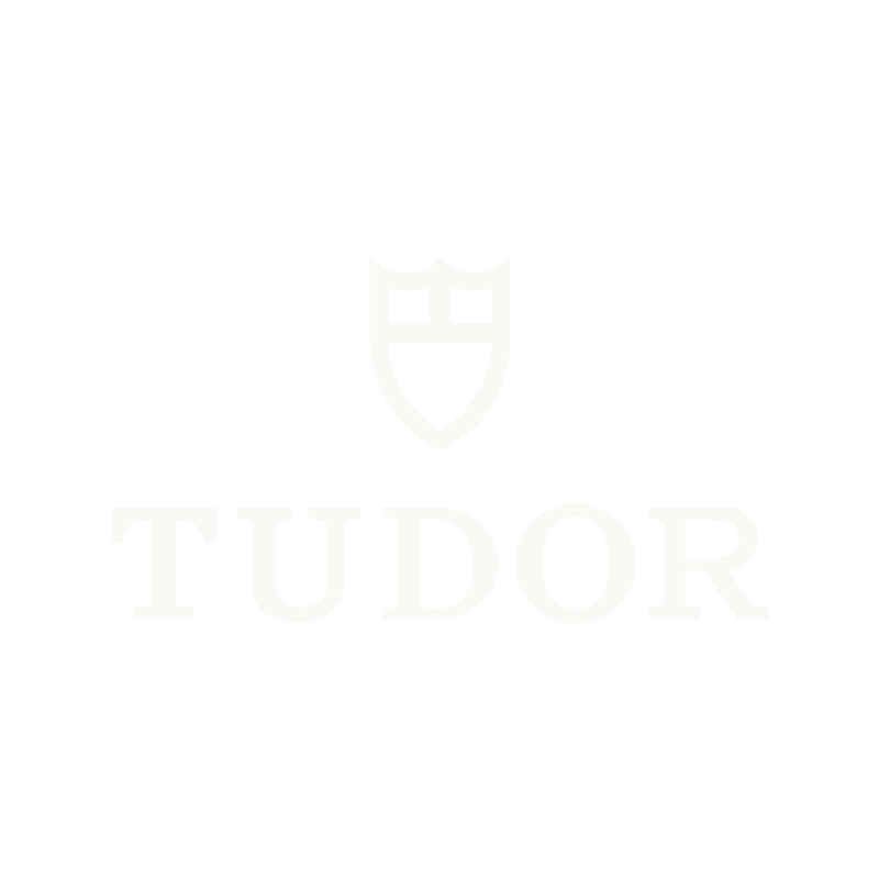 tudor