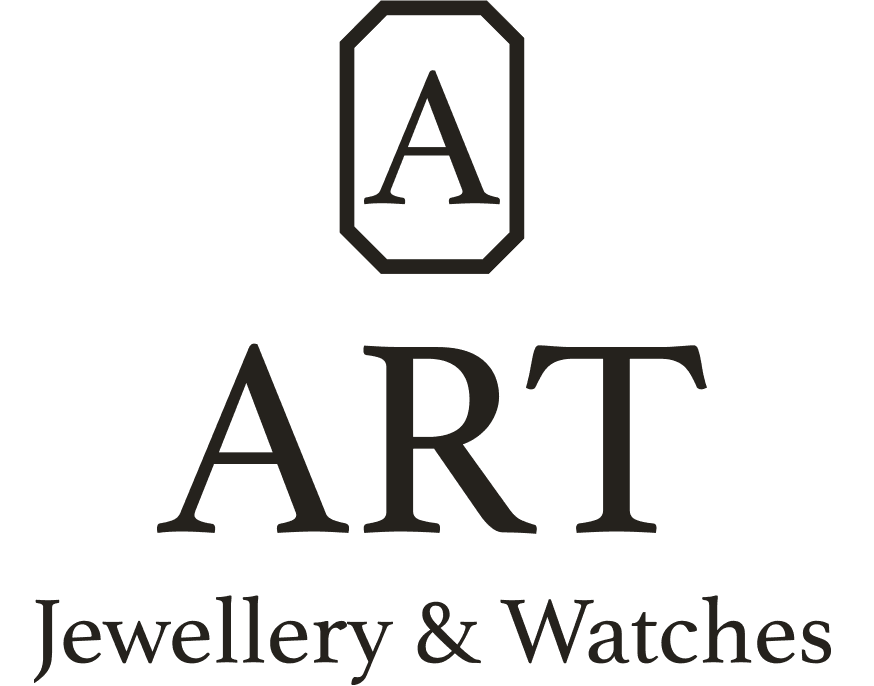 ART Jewellery & Watches