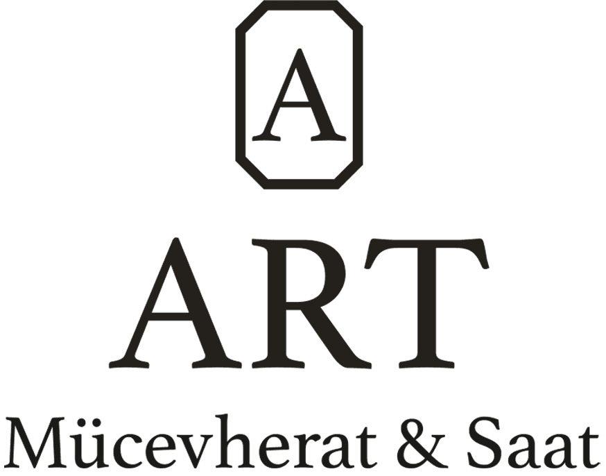 ART Mücevherat & Saat