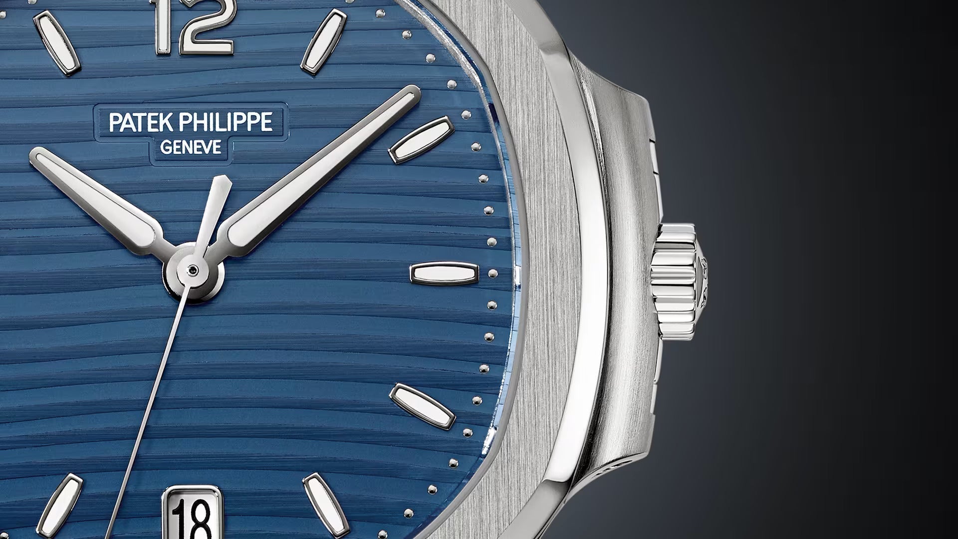 Patek Philippe Nautilus: The Complete Buyer's Guide