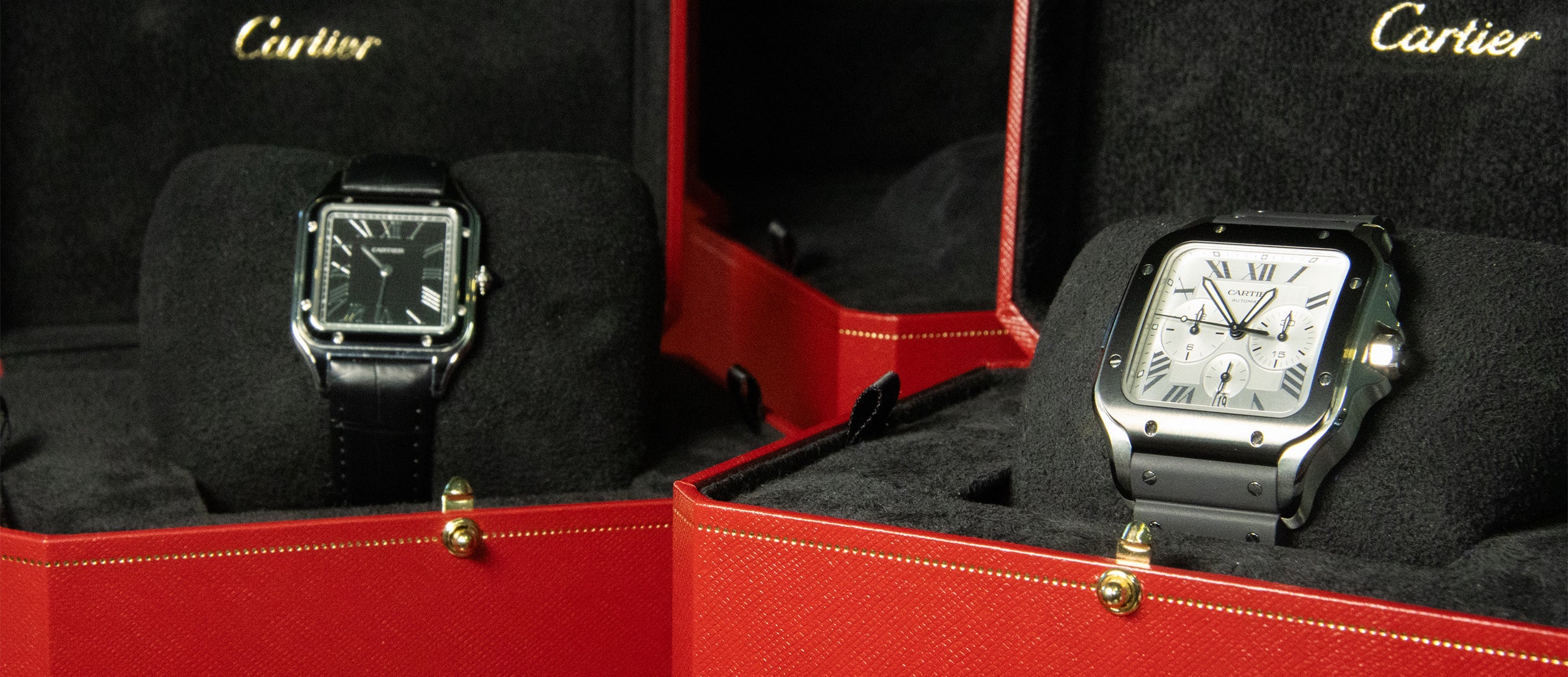 Where can I find competitive prices for luxury watches in Turkey?