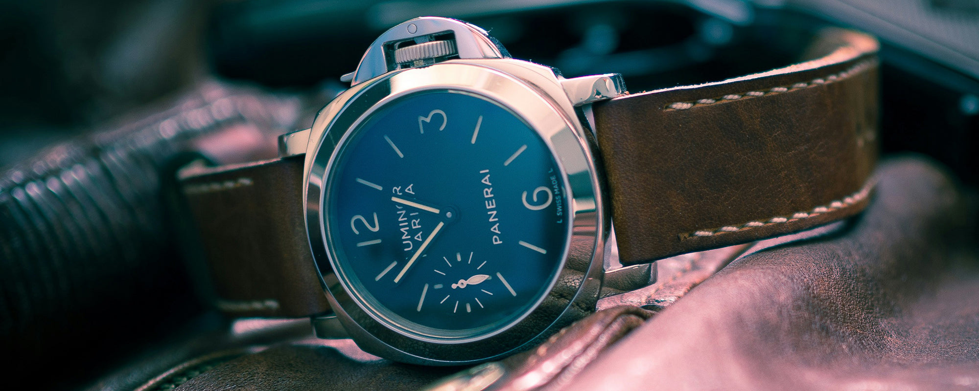 Panerai