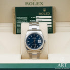 Pre-Owned Rolex Datejust 36mm 116234