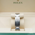 Pre-Owned Rolex Datejust 36mm 116234