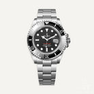 Rolex Sea-Dweller 43mm 126600