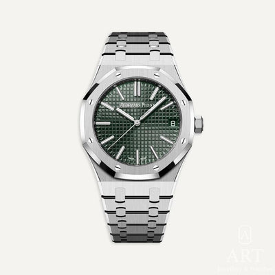 Royal Oak 41mm
