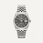 Pre-Owned Rolex Datejust 36mm 16014