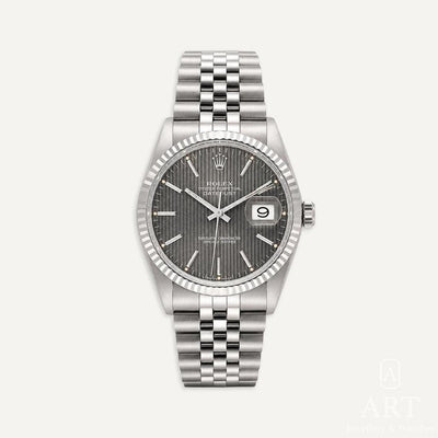 Datejust 36mm