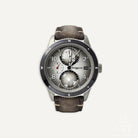 New Montblanc 1858 Geosphere 