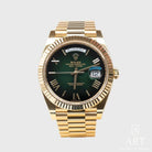  Rolex Day-Date 40mm 228238