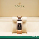 New Rolex Sky-Dweller 42mm 336935