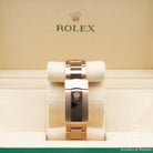 Pre-Owned Rolex Sky-Dweller 42mm 336935