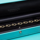 Pre-Owned Tiffany & Co. HardWear Small Bracelet 39991543