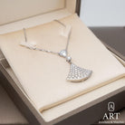 Pre-Owned Bulgari Divas' Dream 350066