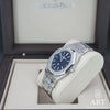 Audemars Piguet-Royal Oak Jumbo 39mm-Watch-Art Jewellery & Watches