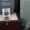 Audemars Piguet-Royal Oak Jumbo 39mm-Watch-Art Jewellery & Watches