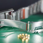 New Rolex Daytona 40mm 116500LN