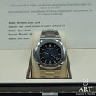 Pre-Owned Patek Philippe Nautilus 40mm 5711/1A-010