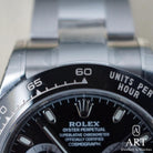 New Rolex Daytona 40mm 116500LN