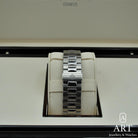 Pre-Owned Patek Philippe Nautilus 40mm 5711/1A-010