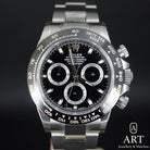 New Rolex Daytona 40mm 116500LN